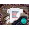Patriotic 4th of July Shirt - Comprehensive Pro-Life Statement Independence Day Shirt
