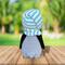 cuddly penguin, cute penguin plush, pingu stuffed animal, small penguin stuffed animal, stuffed penguin animal, miniature penguins, black penguin plush, crochet amigurumi penguin, crochet mini penguin, crochet penguin amigurumi, crochet penguin plush
