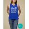 Women's Rights Equality T-Shirt – Just Be Glad We Want Equality and Not Revenge Feminist Activism Tee – Perfect for Women's March, Holiday Gifts and Political Protest Apparel