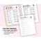 birth of jesus bible story trivia game printable