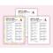 birth of jesus bible story trivia game printable