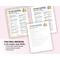 The Good Samaritan Story Bible Trivia Game Printable