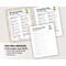 The Creation Bible Story Trivia Game Printable with answer key
