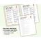 David and Goliath Bible Story Trivia Game Printable with Answer Key