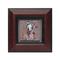 Woodpecker Painting