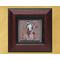 Woodpecker Painting