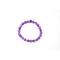 Ashur Designs Amethyst Bracelet