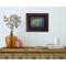 Goldfinch Painting Room Concept 