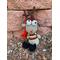 rudolph stuffed animal, rudolph plush, rudolph stuffed toy, rudolph reindeer plush, rudolf stuffed animal, rudolph reindeer stuffed animal, rudolph stuffed, reindeer plush toy, stuffed reindeer toy, stuffed rudolph, rudolph plush toy, reindeer teddy