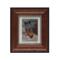 Horse Painting