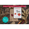 Father's Day Instant Download Printable Card - What Did the Daddy Tomato Say to the Baby Tomato? C'mon! Ketchup!