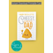 Father's Day Instant Download Printable Card - I Know This is a Little Cheesy But You're the Best Dad