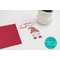 Father's Day Instant Download Printable Card - There's Gnome Other Dad Like You