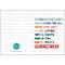 Pride Month Instant Download Printable Card - This is Pro-Life Pride Social Justice Equality Card