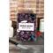 Horror Movie Recap Book - Horror Movie Journal and Review Book - Gift for Horror Lovers and Movie Buffs