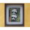 Raccoons Painting