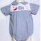 First Birthday Outfit for Baby Boy
