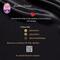 Follow linorstore on Social Media