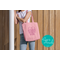 Bookish Graphic Bag and Tee Set - Readers Gonna Read Canvas Tote Bag, Funny Reading Lovers Shirt