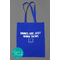 Bookish Graphic Bag and Tee Set - Books are Just Word Tacos  Canvas Tote Bag, Funny Reading Lovers Shirt