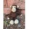 monkey crochet, monkey doll, stuffed monkey, stuffed animal, little monkeys crochet, crochet monkey, monkey doll, amigurumi monkey, crochet monkey doll, crochet amigurumi monkey, crochet monkey amigurumi, crochet stuffed monkey