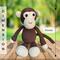 monkey crochet, monkey doll, stuffed monkey, stuffed animal, little monkeys crochet, crochet monkey, monkey doll, amigurumi monkey, crochet monkey doll, crochet amigurumi monkey, crochet monkey amigurumi, crochet stuffed monkey