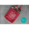 Bookish Graphic Tee and Bag Set - Just One More Chapter Canvas Tote Bag, Funny Reading Lovers Shirt