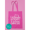 Bookish Graphic Tee and Bag Set - Emotionally Attached to Fictional Characters, Funny Reading Lovers Canvas Tote Bag