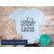 Bookish Graphic Tee and Bag Set - Emotionally Attached to Fictional Characters, Funny Reading Lovers Canvas Tote Bag