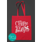 Bookish Graphic Tee and Bag Set - Coffee and Books Shirt, Funny Reading Lovers Canvas Tote Bag
