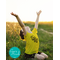 Personalized Grow With Me Shirt: Customized Growing Graduation Year T-Shirt with Class Year and School Colors and Student's Name