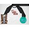 Personalized Grow With Me Shirt - Custom Graduation Year Raglan with School Colors and Class Year