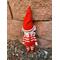 Santa figurine, father christmas figures, crochet father christmas, figurine santa claus, christmas santa figurines, santa claus figurines for sale, santa figurines for sale, small santa figurines, small santa claus figurines, christmas santa claus figurines, mrs claus standing figure, santa claus standing figure,