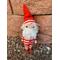 Santa figurine, father christmas figures, crochet father christmas, figurine santa claus, christmas santa figurines, santa claus figurines for sale, santa figurines for sale, small santa figurines, small santa claus figurines, christmas santa claus figurines, mrs claus standing figure, santa claus standing figure,