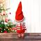 Santa figurine, father christmas figures, crochet father christmas, figurine santa claus, christmas santa figurines, santa claus figurines for sale, santa figurines for sale, small santa figurines, small santa claus figurines, christmas santa claus figurines, mrs claus standing figure, santa claus standing figure,