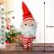 Santa figurine, father christmas figures, crochet father christmas, figurine santa claus, christmas santa figurines, santa claus figurines for sale, santa figurines for sale, small santa figurines, small santa claus figurines, christmas santa claus figurines, mrs claus standing figure, santa claus standing figure,