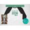 Personalized Grow With Me Shirt: Customized Graduation Year Raglan with Student Name and School Colors