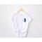 Patriotic Vote Blue Shirt - Custom State Shirt, 2024 Election