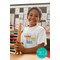 Back to School Shirt: Watch Out Kindergarten! Personalized Shirt for the First Day of School