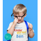 Back to School Shirt: Watch Out Kindergarten! Personalized Shirt for the First Day of School