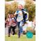 Back to School Shirt: Watch Out Kindergarten! Personalized Shirt for the First Day of School