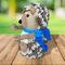 amigurumi hedgehog, crochet a hedgehog, crochet amigurumi hedgehog, crochet hedgehog amigurumi, crochet hedgehog, easy crochet hedgehog, mini crochet hedgehog, hedgehog stuffed animal, hedgehog stuffed toy