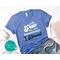Human Rights Shirt - Political Activism, In Fear for Our Democracy I Dissent Short-Sleeve Shirt