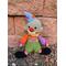 clown crochet, crochet clown doll, clown amigurumi, crochet the clown, plush clown, clown stuffed animal, clown plush toy, clown stuffed, clown stuffed doll, clown stuffed toy, clown teddy bear, cute clown plush, stuffed clown