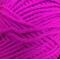 Vibrant purple 