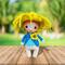 Van Gogh doll plush, Van Gogh doll soft toy, Van Gogh doll crochet, Crochet Van Gogh, Amigurumi Van Gogh doll, Mini Van Gogh, Van Gogh plush toy, Stuffed Van Gogh, Van Gogh doll, Van Gogh plush, Stuffed Van Gogh toy, Cuddly Van Gogh.

Van Gogh doll plush, Van Gogh doll soft toy, Van Gogh doll crochet, Crochet Van Gogh, Amigurumi Van Gogh doll, Mini Van Gogh, Van Gogh plush toy, Stuffed Van Gogh, Van Gogh doll, Van Gogh plush, Stuffed Van Gogh toy, Cuddly Van Gogh.