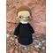 rbgdoll, rbgdolls, crochet rbg doll, rbg crochet doll, rbg doll com, rbg dolls for sale, rbg peg doll, rbg reborn doll, ruth bader barbie, ruth bader ginsburg amigurumi, ruth bader ginsburg crochet doll, rbg, ruth bader, rbg figurine, rbg ruth bader ginsburg, rbg fabric, rbg action figures, ruth bader gin, ginsburg rbg, notorious ginsburg, rbg ginsburg, rbg ruth, rgb rbg, ruth rbg, the rbg, the incredible rbg, ruth bader ginsburg stuffed doll