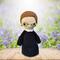 rbgdoll, rbgdolls, crochet rbg doll, rbg crochet doll, rbg doll com, rbg dolls for sale, rbg peg doll, rbg reborn doll, ruth bader barbie, ruth bader ginsburg amigurumi, ruth bader ginsburg crochet doll, rbg, ruth bader, rbg figurine, rbg ruth bader ginsburg, rbg fabric, rbg action figures, ruth bader gin, ginsburg rbg, notorious ginsburg, rbg ginsburg, rbg ruth, rgb rbg, ruth rbg, the rbg, the incredible rbg, ruth bader ginsburg stuffed doll