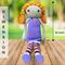 crochet dollies, amigurumi crochet doll, amigurumi doll crochet, crochet arugami doll, crochet cute doll, cute crochet doll, amigurumi mini doll, crochet cute plushies, crochet fashion doll, crochet little doll, crochet mini doll, crochet minion doll, crochet plush doll