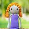 crochet dollies, amigurumi crochet doll, amigurumi doll crochet, crochet arugami doll, crochet cute doll, cute crochet doll, amigurumi mini doll, crochet cute plushies, crochet fashion doll, crochet little doll, crochet mini doll, crochet minion doll, crochet plush doll